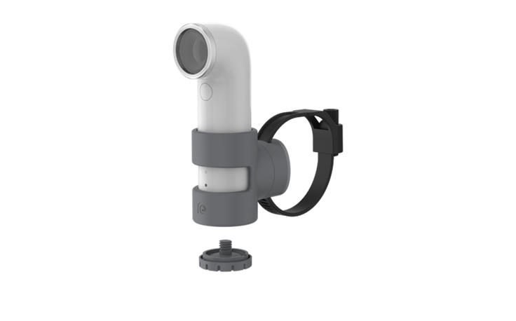 htc_RE-bar-clip.png